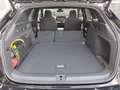 Volkswagen ID.7 Tourer GTX 4MOTION 250 kW Business Schwarz - thumbnail 18