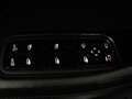 Porsche Panamera Sport Turismo 2.9 4S (Dealer onderhouden, Panorama Grijs - thumbnail 24