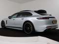 Porsche Panamera Sport Turismo 2.9 4S (Dealer onderhouden, Panorama Grey - thumbnail 8