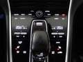 Porsche Panamera Sport Turismo 2.9 4S (Dealer onderhouden, Panorama Grey - thumbnail 12
