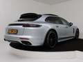 Porsche Panamera Sport Turismo 2.9 4S (Dealer onderhouden, Panorama Grey - thumbnail 11