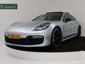 Porsche Panamera Sport Turismo 2.9 4S (Dealer onderhouden, Panorama Grey - thumbnail 1