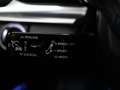 Porsche Panamera Sport Turismo 2.9 4S (Dealer onderhouden, Panorama Grijs - thumbnail 28