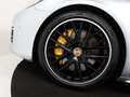 Porsche Panamera Sport Turismo 2.9 4S (Dealer onderhouden, Panorama Grijs - thumbnail 20