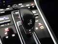 Porsche Panamera Sport Turismo 2.9 4S (Dealer onderhouden, Panorama Grey - thumbnail 15