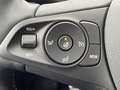 Opel Corsa 100pk GS Line (Camera - Automatische Airco - Stoel Grijs - thumbnail 15