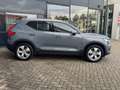 Volvo XC40 1.5 T3 Momentum Pro AUTOMAAT LED,NAVI/CAMERA,TREKH Gris - thumbnail 4