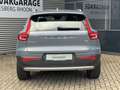 Volvo XC40 1.5 T3 Momentum Pro AUTOMAAT LED,NAVI/CAMERA,TREKH Gris - thumbnail 6