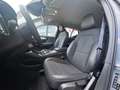 Volvo XC40 1.5 T3 Momentum Pro AUTOMAAT LED,NAVI/CAMERA,TREKH Gris - thumbnail 9