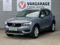 Volvo XC40 1.5 T3 Momentum Pro AUTOMAAT LED,NAVI/CAMERA,TREKH Gris - thumbnail 1