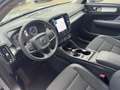 Volvo XC40 1.5 T3 Momentum Pro AUTOMAAT LED,NAVI/CAMERA,TREKH Gris - thumbnail 11