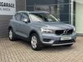 Volvo XC40 1.5 T3 Momentum Pro AUTOMAAT LED,NAVI/CAMERA,TREKH Gris - thumbnail 3