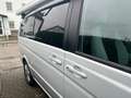 Mercedes-Benz Marco Polo Viano Weiß - thumbnail 4