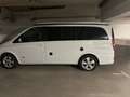 Mercedes-Benz Marco Polo Viano Weiß - thumbnail 3