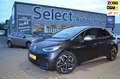 Volkswagen ID.3 First Plus 58 kWh| NAVIE|FIRST|20INCH|PRO 150KW|NI Gris - thumbnail 1