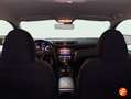 Nissan Qashqai dCi 150CV (110kW) 4WD ACENTA Blanco - thumbnail 27