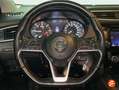 Nissan Qashqai dCi 150CV (110kW) 4WD ACENTA Blanco - thumbnail 11