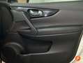 Nissan Qashqai dCi 150CV (110kW) 4WD ACENTA Blanco - thumbnail 30
