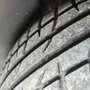 Volkswagen Polo Advance 1.4 TDI 55kW(75CV) BMT Gris - thumbnail 13