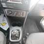 Volkswagen Polo Advance 1.4 TDI 55kW(75CV) BMT Gris - thumbnail 23