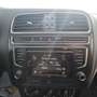 Volkswagen Polo Advance 1.4 TDI 55kW(75CV) BMT Gris - thumbnail 20