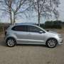 Volkswagen Polo Advance 1.4 TDI 55kW(75CV) BMT Gris - thumbnail 5