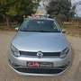 Volkswagen Polo Advance 1.4 TDI 55kW(75CV) BMT Gris - thumbnail 2