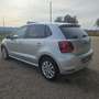 Volkswagen Polo Advance 1.4 TDI 55kW(75CV) BMT Gris - thumbnail 8