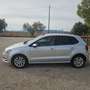 Volkswagen Polo Advance 1.4 TDI 55kW(75CV) BMT Gris - thumbnail 4