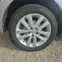 Volkswagen Polo Advance 1.4 TDI 55kW(75CV) BMT Gris - thumbnail 17