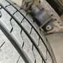 Volkswagen Polo Advance 1.4 TDI 55kW(75CV) BMT Gris - thumbnail 11