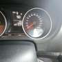 Volkswagen Polo Advance 1.4 TDI 55kW(75CV) BMT Gris - thumbnail 21