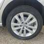 Volkswagen Polo Advance 1.4 TDI 55kW(75CV) BMT Gris - thumbnail 16