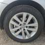 Volkswagen Polo Advance 1.4 TDI 55kW(75CV) BMT Gris - thumbnail 15