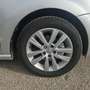 Volkswagen Polo Advance 1.4 TDI 55kW(75CV) BMT Gris - thumbnail 18