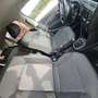 Volkswagen Polo Advance 1.4 TDI 55kW(75CV) BMT Gris - thumbnail 10