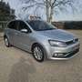 Volkswagen Polo Advance 1.4 TDI 55kW(75CV) BMT Gris - thumbnail 3