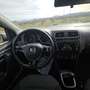 Volkswagen Polo Advance 1.4 TDI 55kW(75CV) BMT Gris - thumbnail 9