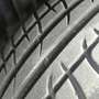 Volkswagen Polo Advance 1.4 TDI 55kW(75CV) BMT Gris - thumbnail 12