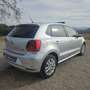 Volkswagen Polo Advance 1.4 TDI 55kW(75CV) BMT Gris - thumbnail 6
