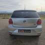 Volkswagen Polo Advance 1.4 TDI 55kW(75CV) BMT Gris - thumbnail 7