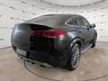 Mercedes-Benz GLE 350 350 DE PHEV 4MATIC COUPE' PREMIUM "MEMORY/BURMEST Noir - thumbnail 4