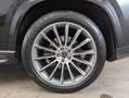 Mercedes-Benz GLE 350 350 DE PHEV 4MATIC COUPE' PREMIUM "MEMORY/BURMEST Noir - thumbnail 7