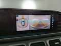Mercedes-Benz GLE 350 350 DE PHEV 4MATIC COUPE' PREMIUM "MEMORY/BURMEST Noir - thumbnail 13