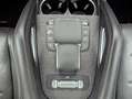 Mercedes-Benz GLE 350 350 DE PHEV 4MATIC COUPE' PREMIUM "MEMORY/BURMEST Noir - thumbnail 14