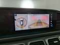 Mercedes-Benz GLE 350 350 DE PHEV 4MATIC COUPE' PREMIUM "MEMORY/BURMEST Noir - thumbnail 12