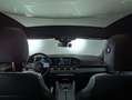 Mercedes-Benz GLE 350 350 DE PHEV 4MATIC COUPE' PREMIUM "MEMORY/BURMEST Noir - thumbnail 19