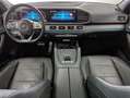 Mercedes-Benz GLE 350 350 DE PHEV 4MATIC COUPE' PREMIUM "MEMORY/BURMEST Noir - thumbnail 10