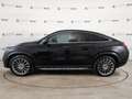 Mercedes-Benz GLE 350 350 DE PHEV 4MATIC COUPE' PREMIUM "MEMORY/BURMEST Noir - thumbnail 2