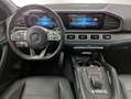 Mercedes-Benz GLE 350 350 DE PHEV 4MATIC COUPE' PREMIUM "MEMORY/BURMEST Noir - thumbnail 11